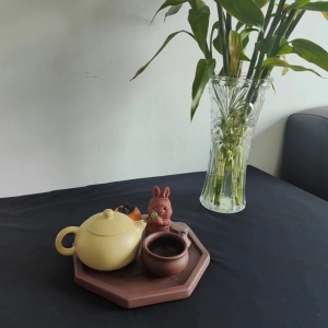 �I�˂����ֵı��G�Ȳ裬��nice��