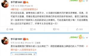 �F�繩���������_��