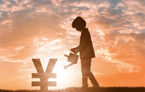 ��ҁ�����δ�����ʲô�ИI���^����