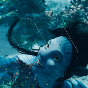 ��Ҳ²¡������_2����ӳ�΃r����һ����