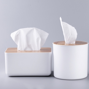 ������￴������Ч����