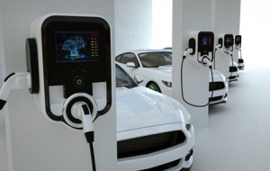 ��I�����S���b��늘����ゃ�������᣿