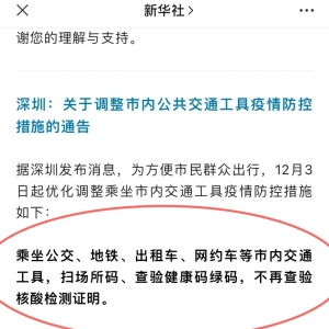 ����һ�z������һ�z��һ��һ�zʲô�ģ��ǲ��ǿ��f�ݰ��ˣ���