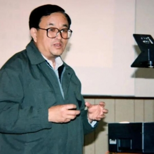 ����vʷ�ϵģ������Ҵ��Ҳ���˲�������˽ܵ��`��