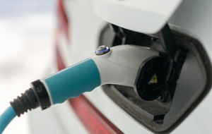 ��˹���ٻ�43�f�v������ҧ������˾�C�������Ȅx܇��ô...