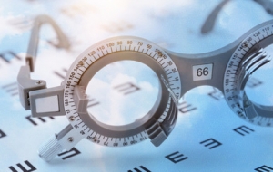 �󆖣�������������R�|���á��r�񌍻ݵģ�