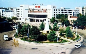 17�q���꣬�ұ���������׺��u��������ꎣ��D��30���ˡ���