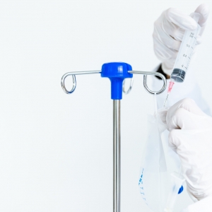 Մһ��С���Ӹ�ð�l�������}ˮ