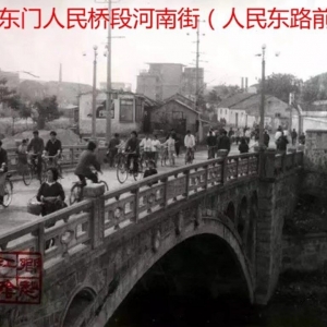 ���l��ꎿh�|�Tĸ�H�ӡ��������ӣ�