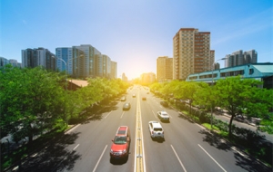 ���I������SUV,�����ʲô���h�᣿