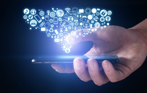 ��܇�U�Ԓ�Zը��һ�죬����ԓ��ô�I��