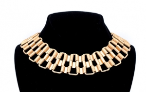 Ҫ�^���ˣ�����Ҫ�l���朣�����ܽ^...