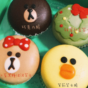 ����ֹ��ֿɿɐېۣ��²��@��ɶ��