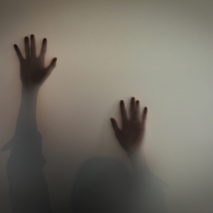 �y���������Ͼ�Ȼ���@�ӵĸ�ĸ����