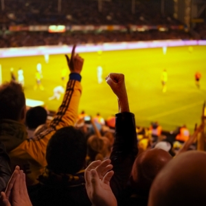 ���Ӱ�ҹ����ِ������_���U�U�󡭡�