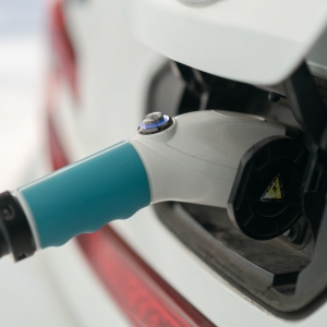 ܇���Á��_�ģ��܇�ٿ��h(yu��n)������܇���ҵ�܇3.3�롭��