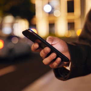 ���gɢ��������ͬ�W(xu��) ���ҽ�200�K�X�I��Ʊ