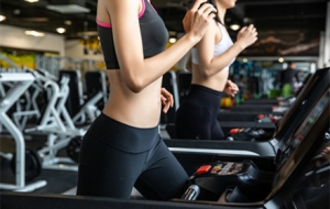 ������꺰�p�ʵ������ˣ��󲿷ֶ��p�ʳɹ��ˆ᣿