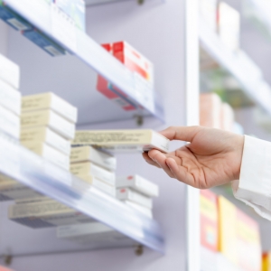 ������ˎ���B��������q�r(ji��)զ�k��