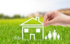 ���������ʮ�l�ѳ������淿�r(ji��)��(hu��)��ʲô�߄ݰ�