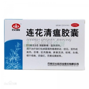 ��҂��B�������ˆ᣿�����I����ͦ���