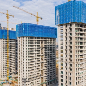 �K���õ����ˣ��_��ӛ��b���^��