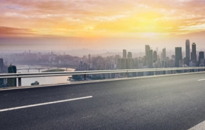 ��ꎬF(xi��n)��С܇���¸��ٷ���᣿