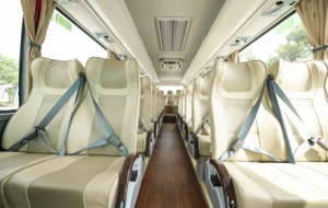 ��ꎵ����w�Ĵ���_�\�˛]?