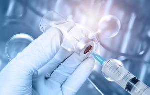 �\���󆖣�ȫ����_�ˣ��]��������Ҵ����a��᣿