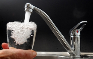 2022�꣬��һ���U�{ˮ��Mȫ���^�f