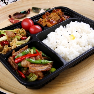 ɶ���q�r(ji��)����Ͷ��Բ�����