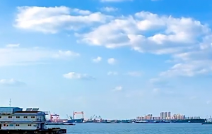 ��߅��(d��ng)�B(t��i)�ӕr(sh��)�zӰ ���ǽ^��