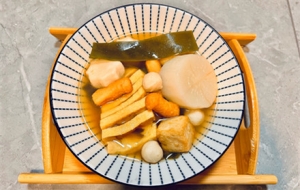 �ڼ�����ʽ�P(gu��n)�|�� ���������ֺó�