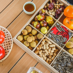 ��ꖾW(w��ng)APP���x�D��85������M����