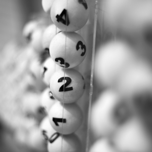 ͻȻ�X���I��Ʊ�ǵ׌����ľ�(qi��ng)