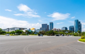 ӭ�e·�ǆ��е��᣿�Л]�Еr(sh��)�g���У�