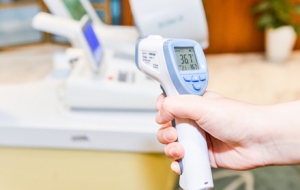 �����Ͼ�������W��Ů�W������Ů���w�|���Ҳ̫����