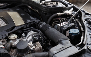 ��ُ��һ�_SUV��Ո�����f�ܵľW�ѽo��������