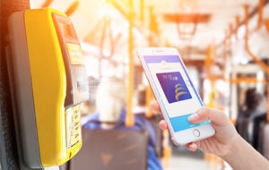 ����Ϣ������܇����ˢ�֙CNFC��