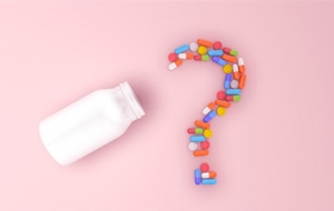 �P��ɏ�������z�Ҳ�Ҫ�÷����÷�������