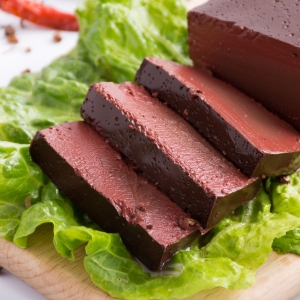 �l֪����ʲô�F�ڛ]���u�iѪ����