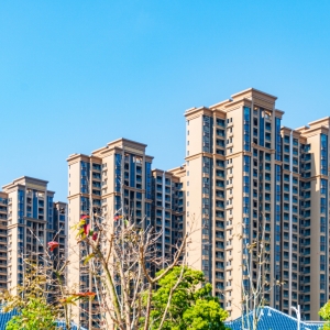 �F���@���ք��m���I���᣿