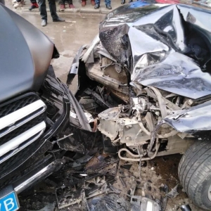 �°l��ꎣ��]��ȫ��������ʧ��