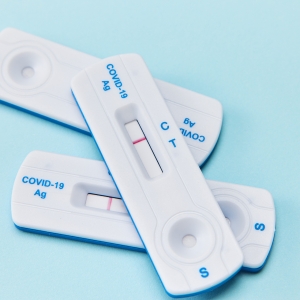 ���Ӱl�����죬������ˣ����I������ԭ����