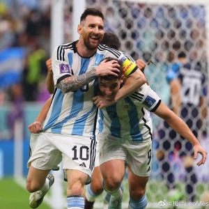 ����͢3��0���ٿ��_�؁�ͦ�M�Qِ