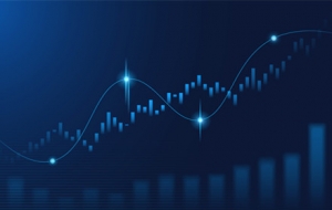 ��������݆��Ⱦ�߷����A�y���o�a1��13���_��һ���߷�