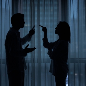 �ِ�����룬�����ѿ��Ϲ��ՆT�󱻷��֡���