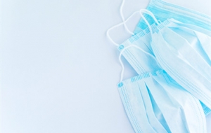 �������꣬ʲô���o����|�����