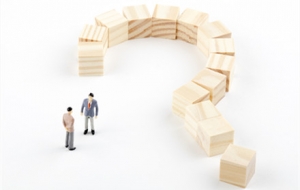 ���^�I�����WУ�W�^�@ô�����ˣ���