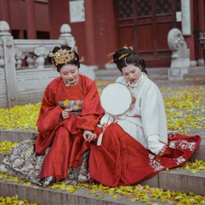 ���Ę�Ȥ Ī�^���������־ͬ����